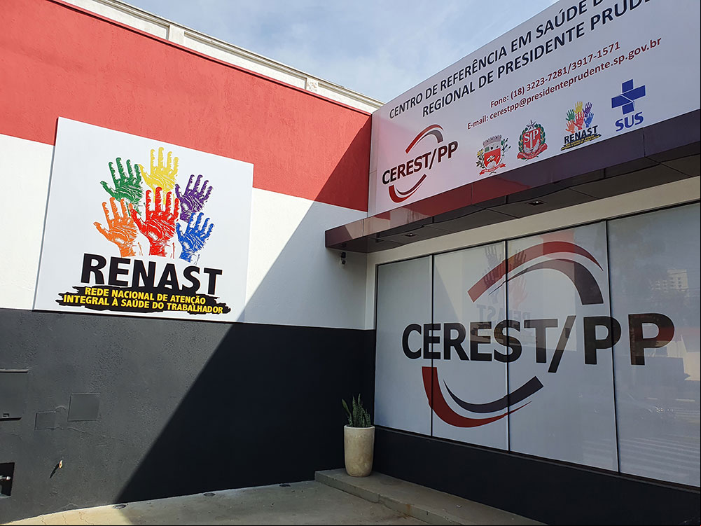 CEREST PP