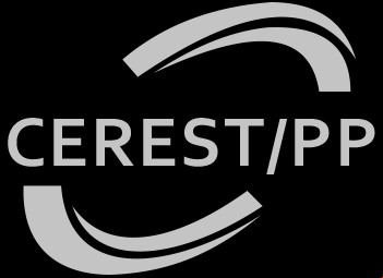 Cerest Presidente Prudente