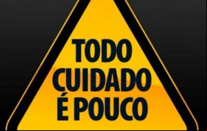 Dia Nacional da PrevenÃ§Ã£o de Acidentes do Trabalho