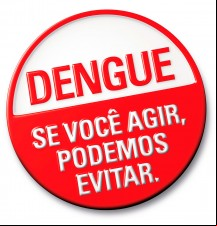 Dia D ? Combate à dengue