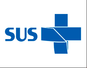 SUS